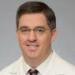 Photo: Dr. Michael Friel, MD