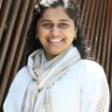 Dr. Vinaya Pai, MD