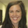 Photo: Tara Rogers, PhD