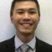 Photo: Dr. Eric Yan, MD