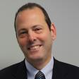 Photo: Dr. Jay Barnett, MD