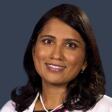 Photo: Dr. Vanitha Seethappan, MD