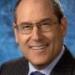 Photo: Dr. Kevin Rice, MD
