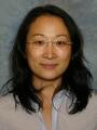 Photo: Dr. Xiaowen Wang, MD