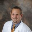 Photo: Dr. Charles Hodge, MD
