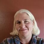 Lisa Berendts, MSW