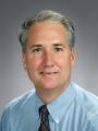 Photo: Dr. Peter Frommelt, MD