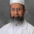 Dr. Shabbir Ahmed, MD