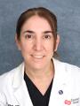 Photo: Dr. Maria Eboli, MD