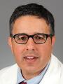 Photo: Dr. Mininder Kocher, MD