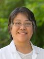Photo: Dr. Leah Zuniega, MD