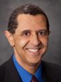 Photo: Dr. Steve Rousseau, MD