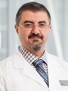 Find Care with Dr. Eathar Razak, MD – in Seattle, WA | MNT