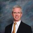 Photo: Dr. E Myron Barwick Jr, MD