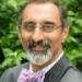 Photo: Dr. Depak Soni, MD