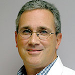 Dr. Steven Balint, MD