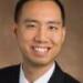 Photo: Dr. Edward Lin, MD