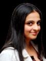Photo: Dr. Vidya Suri, DDS