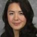 Photo: Dr. Barbara Yates, MD