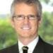 Photo: Dr. Gordon Grannis, DC