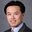 Photo: Dr. Paul Yeh, DDS