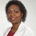 Photo: Dr. Aderonke Akingbola, MD