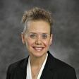 Photo: Dr. Michelle Castiello, DPM