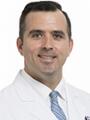 Photo: Dr. Robert Wiggins, MD