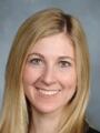 Photo: Dr. Jessica Ciralsky, MD