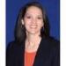 Photo: Dr. Lindsay Sammons, DMD