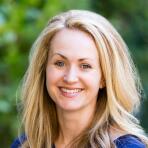 Dr. Nina Botto, MD