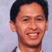 Photo: Dr. Randolph Villamor, MD