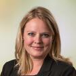 Photo: Dr. Zena Homan, MD