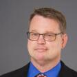 Photo: Dr. Terrance Tuominen, MD