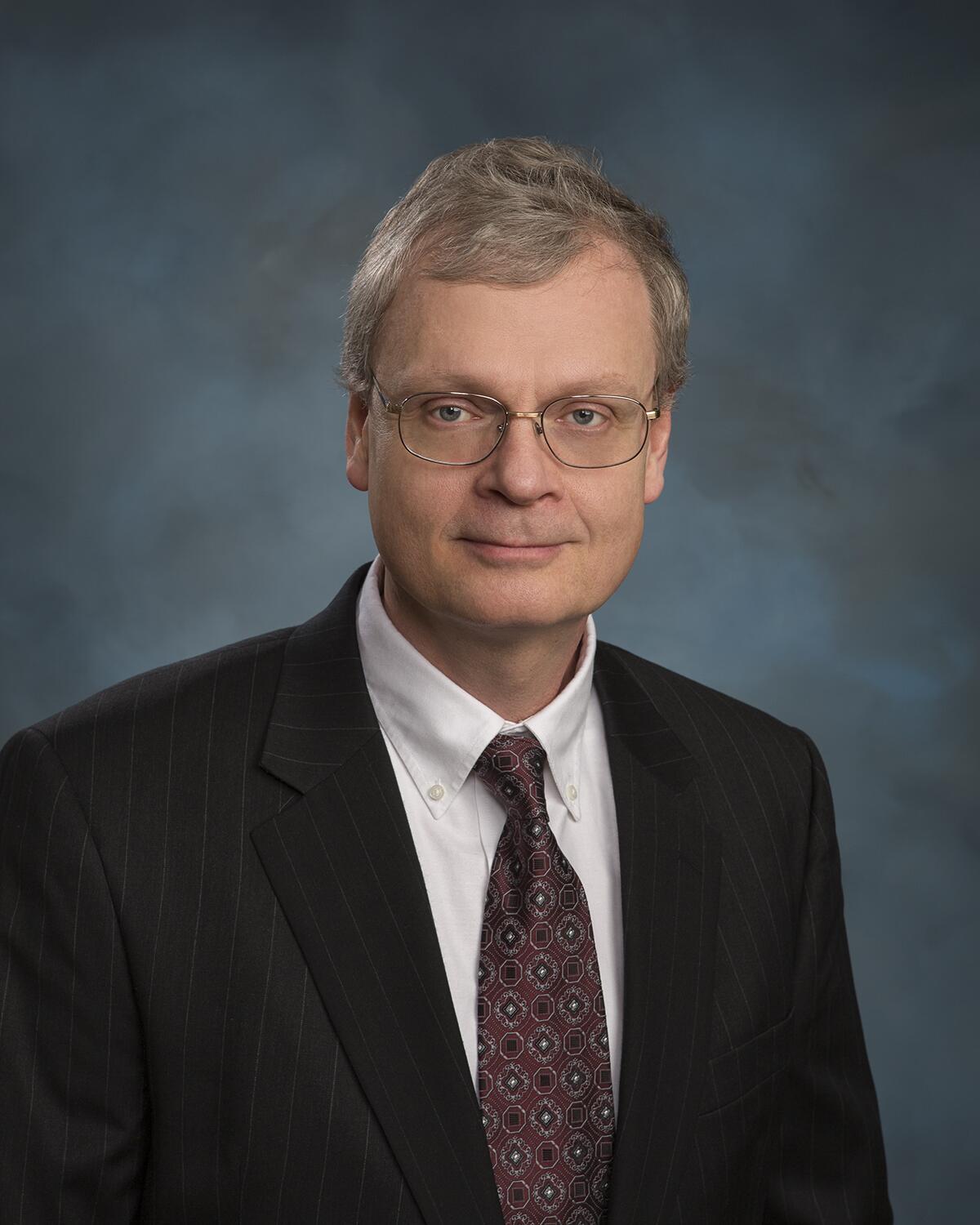 Dr. John O'Donnell, MD, Orthopedic Surgeon - Orchard Park, NY | Sharecare