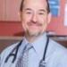 Photo: Dr. Michael Friedman, MD