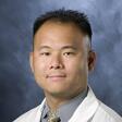 Dr. Charles Moon, MD