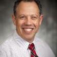 Dr. Larry Jankelowitz, MD