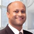Photo: Dr. Manish Patel, MD