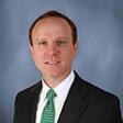 Photo: Dr. Eric Smith, MD