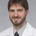 Photo: Dr. Stuart Busby, MD