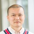 Photo: Dr. Tom Yan, MD