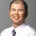 Photo: Dr. Kanat Ransibrahmanakul, MD