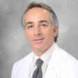 Photo: Dr. Louis Cioci, MD