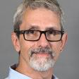 Photo: Dr. Michael Fischer, MD
