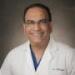 Photo: Dr. Rakesh Mangal, MD