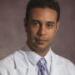 Photo: Dr. Motaz Moussa, MD