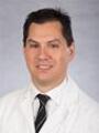 Photo: Dr. Sixto Arias, MD