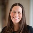 Photo: Dr. Amy Ciner, MD