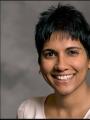 Dr. Anita Tiwari, MD